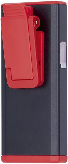 FORMAT Svietidlo LED aku 110 / 380 lm Format