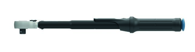 GEDORE 3549-05 UK Dynamometrický kľúč TORCOFLEX UK 10-50 Nm