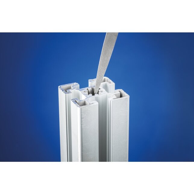 PFERD TOOLS Pilníky pre dielňu 1127 150 H2