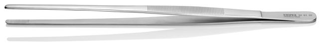 KNIPEX 92 61 02 Univerzálne pinzety  300 mm