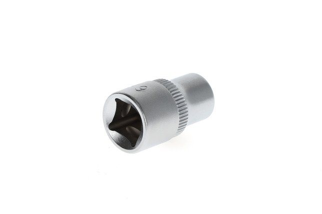 GEDORE RED Hlavica 3/8 9mm L28mm R51000904 Gedore Red