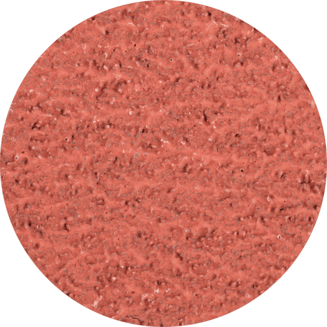 PFERD TOOLS COMBIDISC Brúsky CDR 50 A-COOL 36