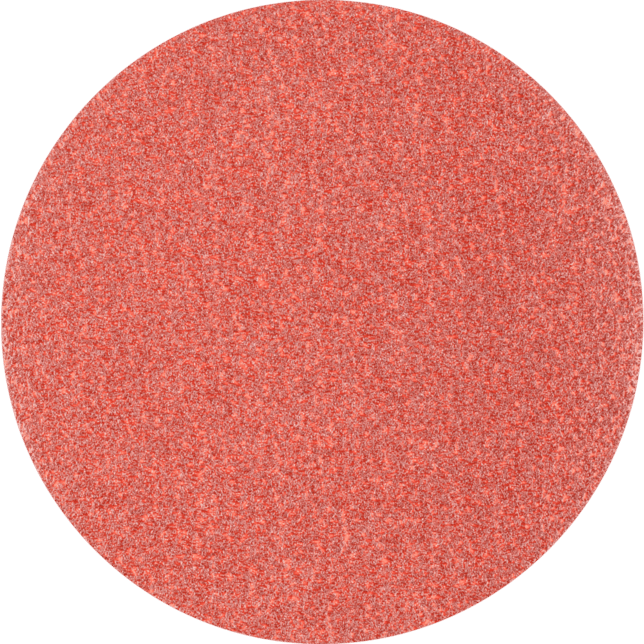 PFERD TOOLS Nástroje s povrchovou úpravou KSS 125 O L A 80