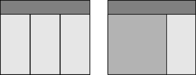 GEDORE 1502 S pracovný vozík so 6 zásuvkami a svorkou