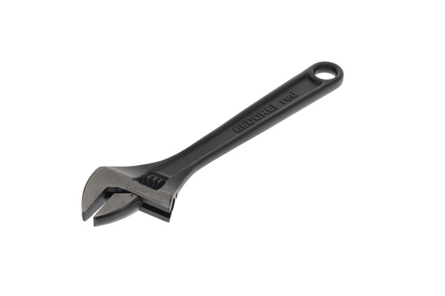 GEDORE RED Kľúč nastaviteľný 0 - 43mm R03800015 Gedore Red