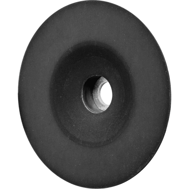 PFERD TOOLS vláknové disky HT-GT 115 MF M14