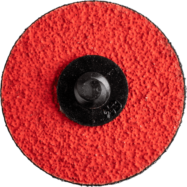 PFERD TOOLS COMBIDISC Brúsky CDFR 50 CO-COOL 50 RS