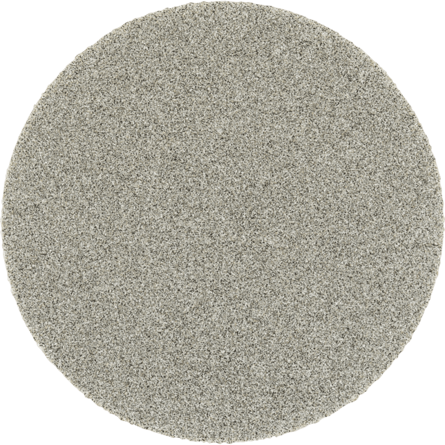 PFERD TOOLS COMBIDISC Brúsky CD DIA 38 D 76 - P 220