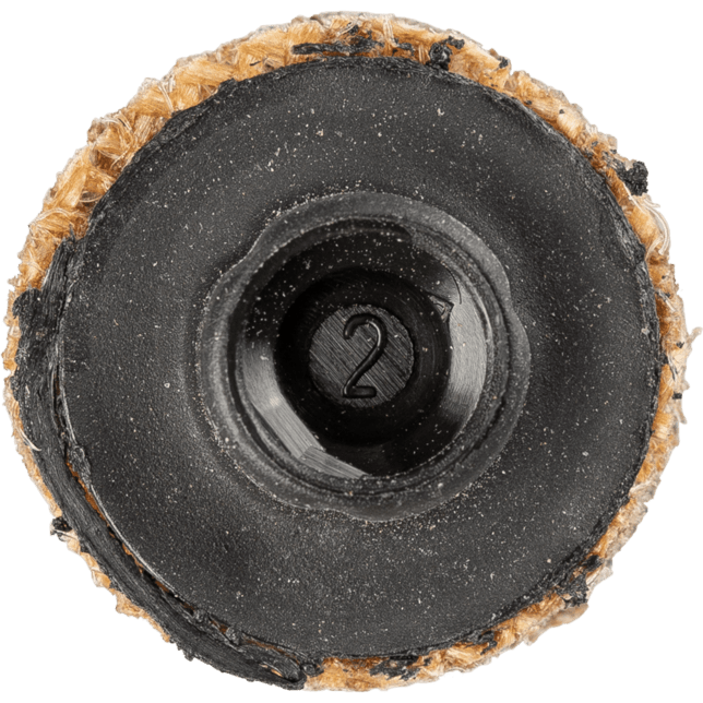 PFERD TOOLS COMBIDISC Brúsky CD VRH 20 A 100 G