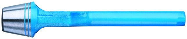 GEDORE 570013 Vykrajovač s priemerom 13 mm