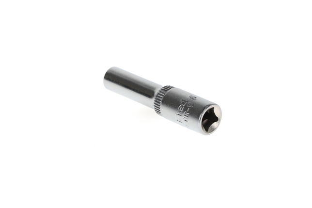 GEDORE RED Hlavica 1/4 6mm L50mm R41000609 Gedore Red