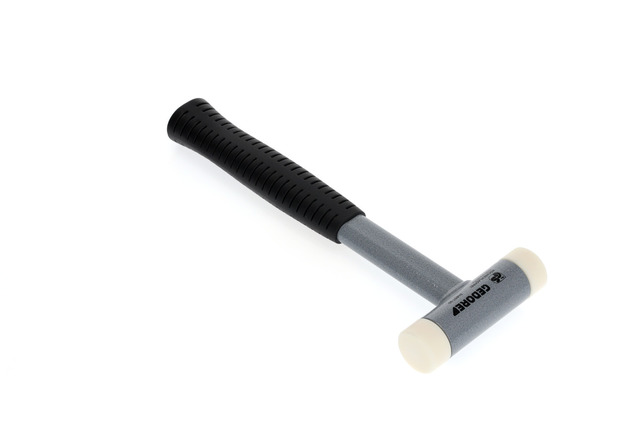 GEDORE 248 ST-30 Mŕtvy kladivo Ø 30 mm