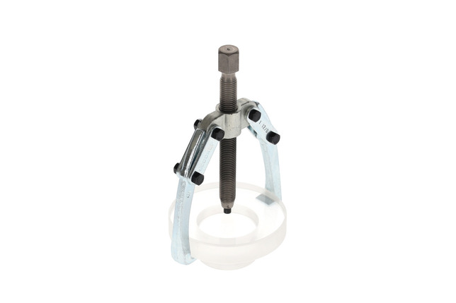 GEDORE 1.12/0 Sťahovač 2-ramenný 70x80 mm