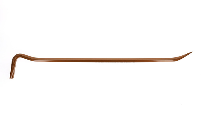 GEDORE 120-800 LOM 800 mm