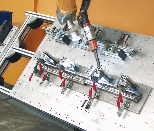 Úpinka 6830 veľkosť 3 AMF