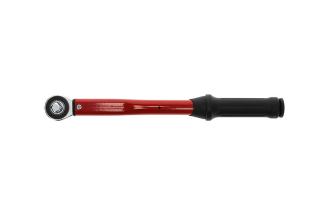 GEDORE RED Kľúč momentový 1/2 20-100 Nm R68900100 Gedore Red