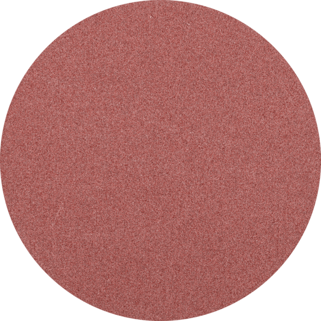 PFERD TOOLS COMBIDISC brúsiace nástroje CD 75 A 180