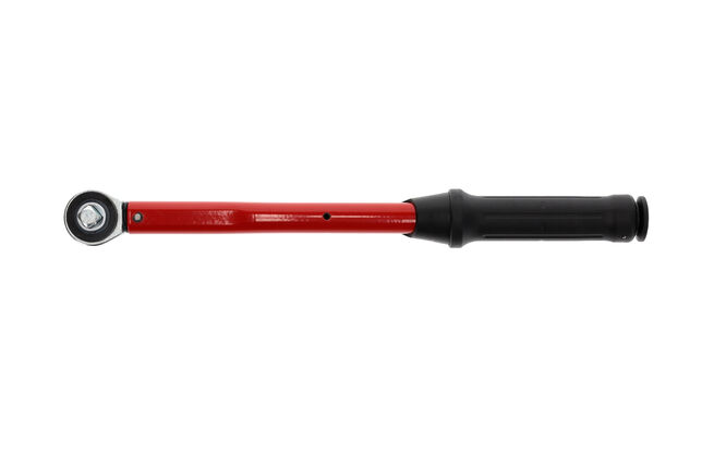 GEDORE RED Kľúč momentový 3/8 14-70 Nm R58900050 Gedore Red