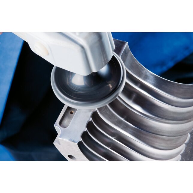 PFERD TOOLS COMBIDISC Brúsky CDR PNER-MH 7506 A F