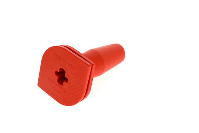 GEDORE 108 UNI Ochranný držiak