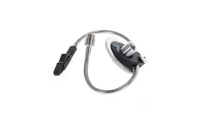 GEDORE 8200-01 Zariadenie na meranie uhla otáčania 1/2