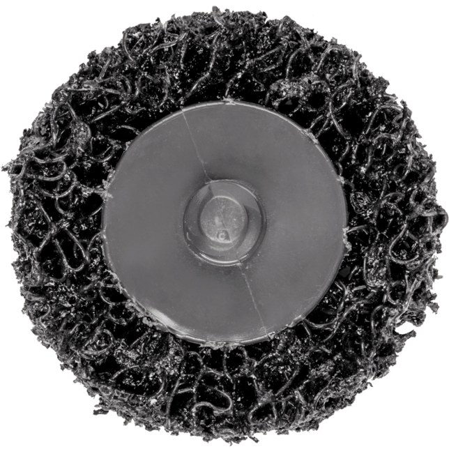 PFERD TOOLS COMBIDISC Brúsky CDR 50 PCLR