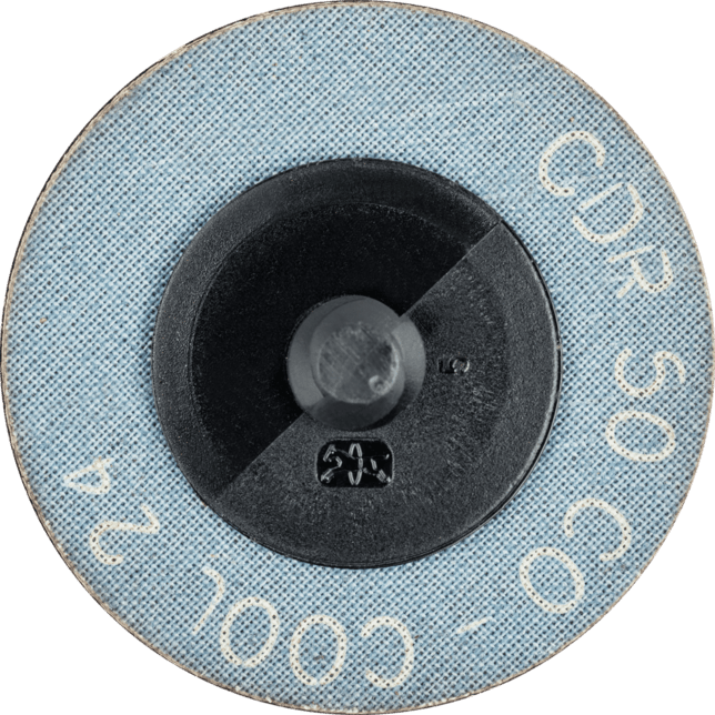 PFERD TOOLS COMBIDISC Brúsky CDR 50 CO-COOL 24
