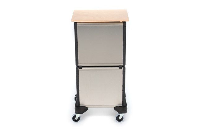 GEDORE 1110 WMW-2 Sada prenosných nástrojov WorkMo B2