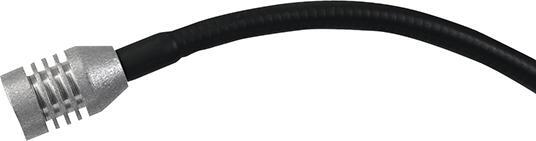 Svietidlo LED pracovné 200lm 120st stmievač Bauer &amp; Böcker