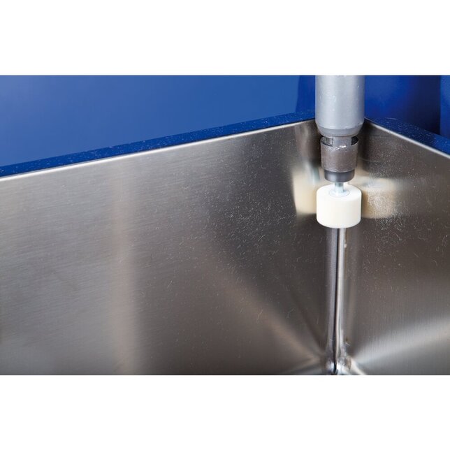 PFERD TOOLS Filcové náradie FLS 6040/6 W