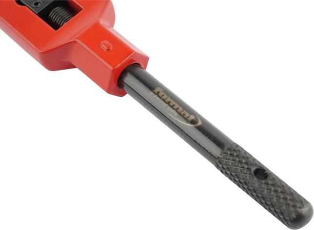 FORMAT Vratidlo závitníkov 2 - 6,3 x 176mm M1 - 10 Format