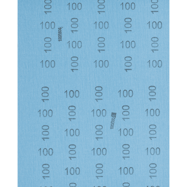 PFERD TOOLS Nástroje s povrchovou úpravou BG BL 230x280 A 100