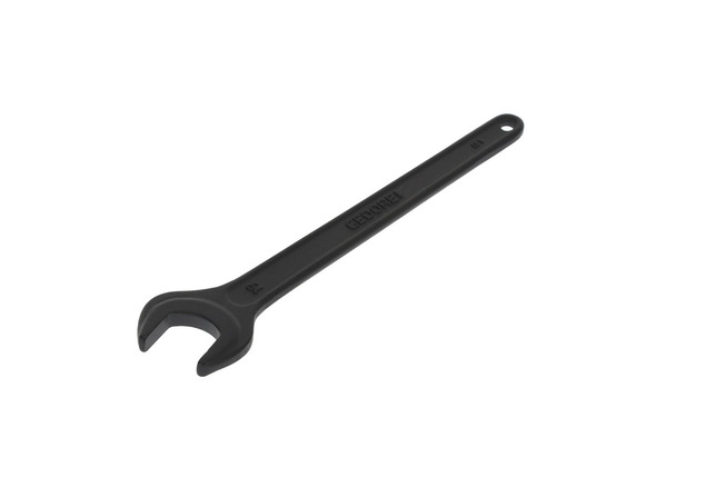 GEDORE 894 19 Kľúč jednostranný 19 mm