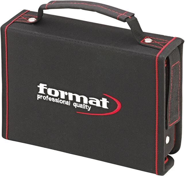 FORMAT Púzdro na náradie malé Format
