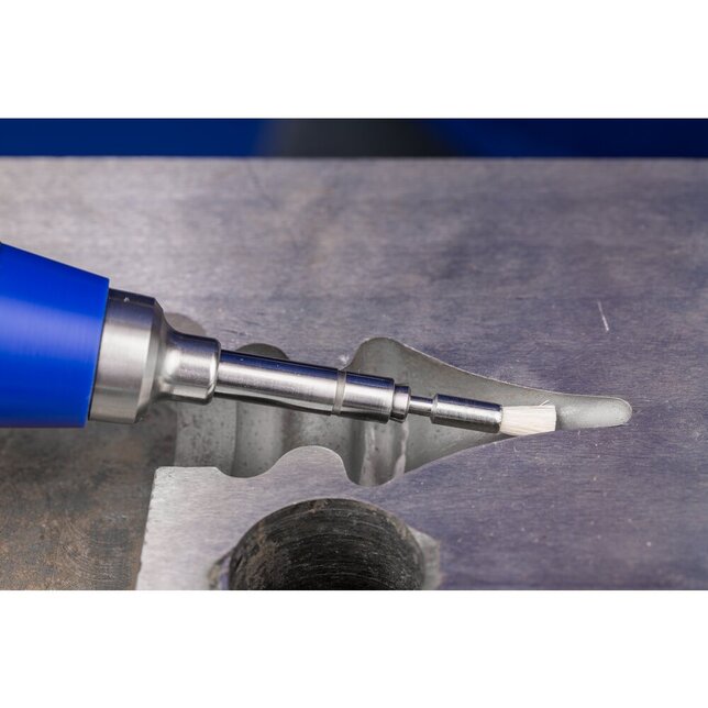 PFERD TOOLS Miniatúrne štetce PBU 0505/2,34 AO 600 0,30