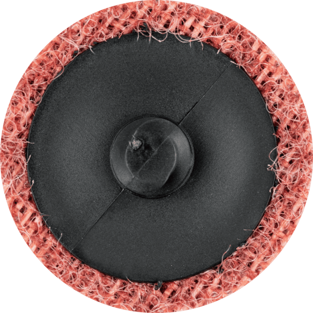 PFERD TOOLS COMBIDISC Brúsky CDR VRH 38 A 180 M