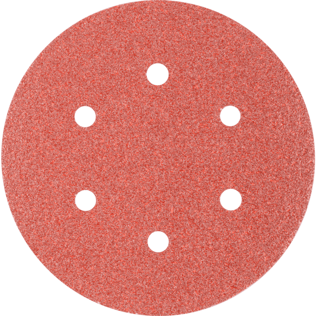 PFERD TOOLS Nástroje s povrchovou úpravou KSS 150 6 L A 60