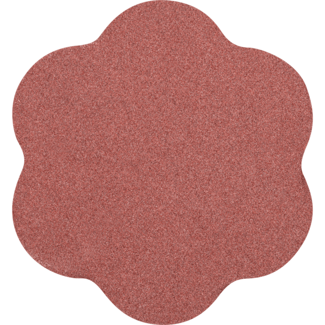 PFERD TOOLS COMBIDISC Brúsky CDR 60 A 180 KONTOUR