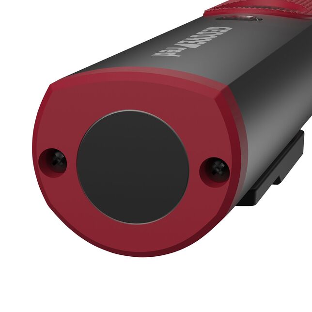 GEDORE RED Svietidlo UV mini R95200111 Gedore Red