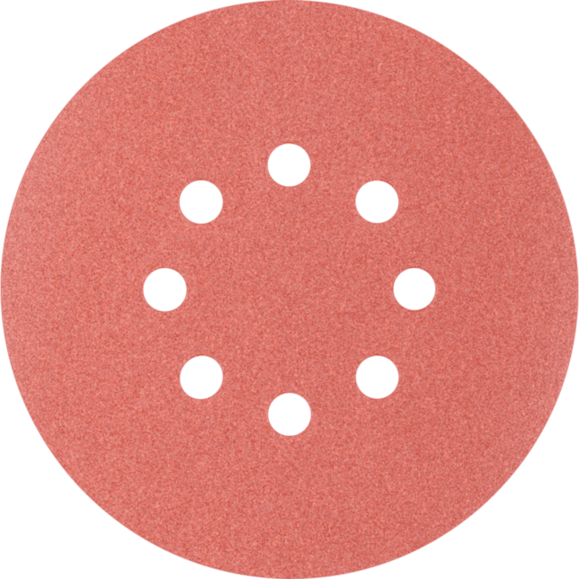 PFERD TOOLS Nástroje s povrchovou úpravou KSS 150 8 L A 120