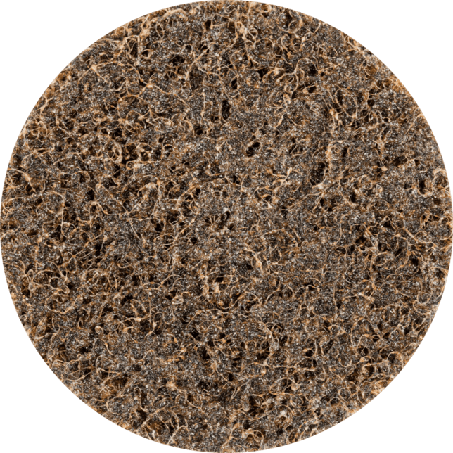 PFERD TOOLS COMBIDISC Brúsky CDR VRH 75 A 100 G