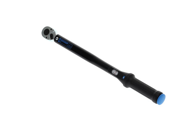 GEDORE 3550-20 UK Dynamometrický kľúč TORCOFLEX UK 40-200 Nm