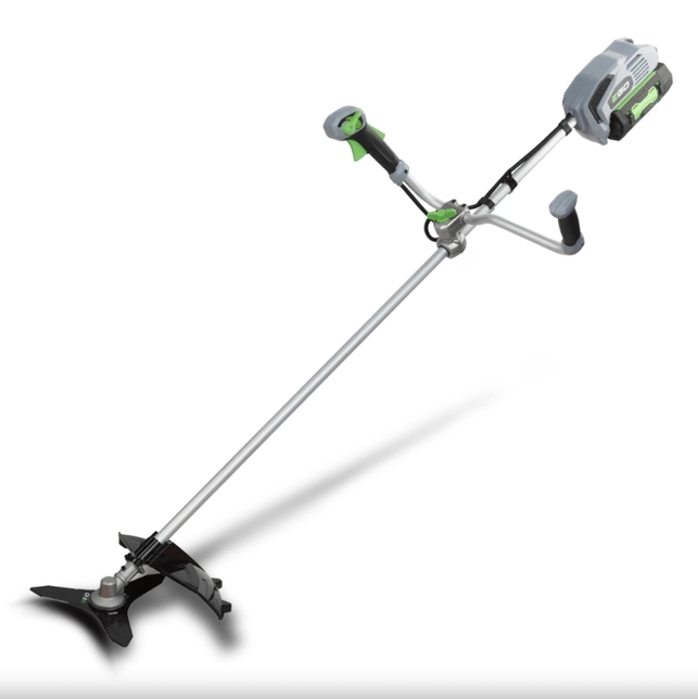 Krovinorez a vyžínač BC3800E, 30/38 cm záber, Rapid Reload