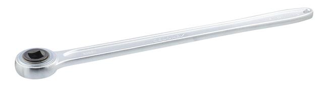 GEDORE 3293 Z ozubená kľúča 3/4"