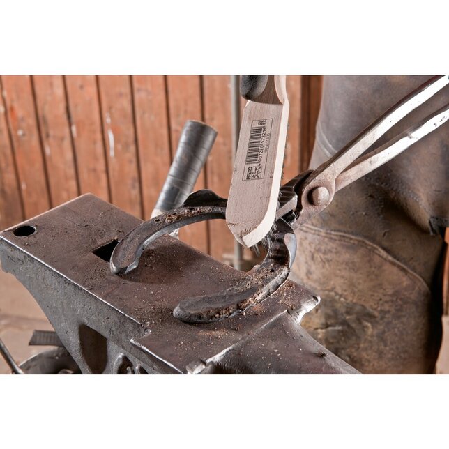 PFERD TOOLS Škrabacie kefy HBU 50 GP ST 0,35