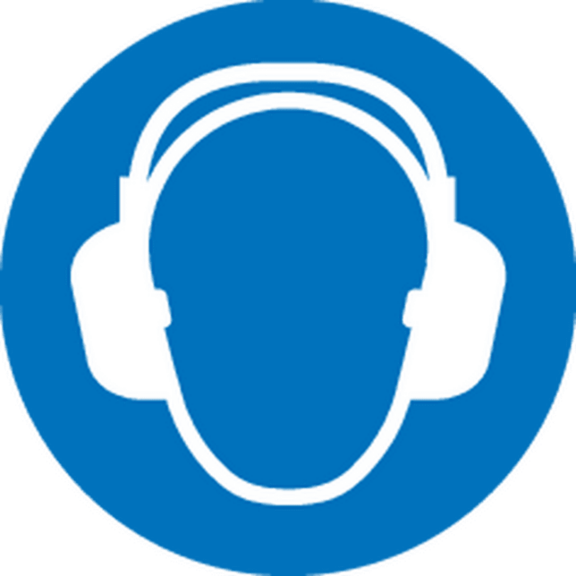 PFERD TOOLS COMBIDISC Brúsky CD 38 Z 80