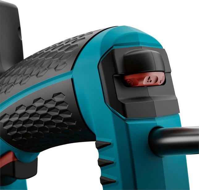 NOVUS Sponkovačka elektrická J-150 Novus