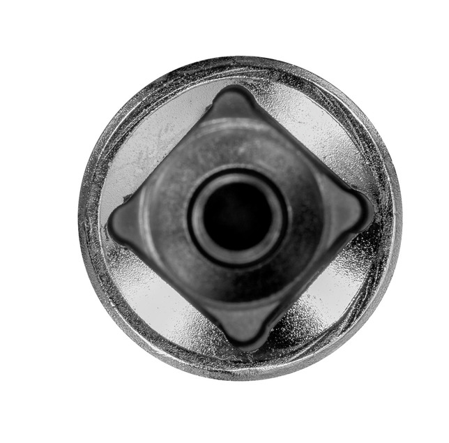 GEDORE RED Hlavica 1/2 T25 L100mm R62451419 Gedore Red