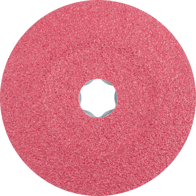 PFERD TOOLS COMBICLICK CC-FS 115 CO 50