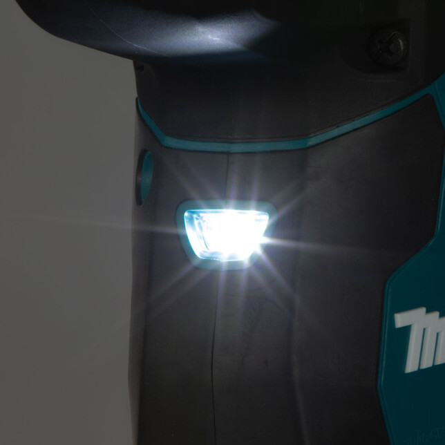 MAKITA HR003GU202 - Akumulátorové kombinované kladivo SDS-plus